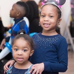 Meet your Posher, Aneysa